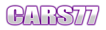Logo CARS77